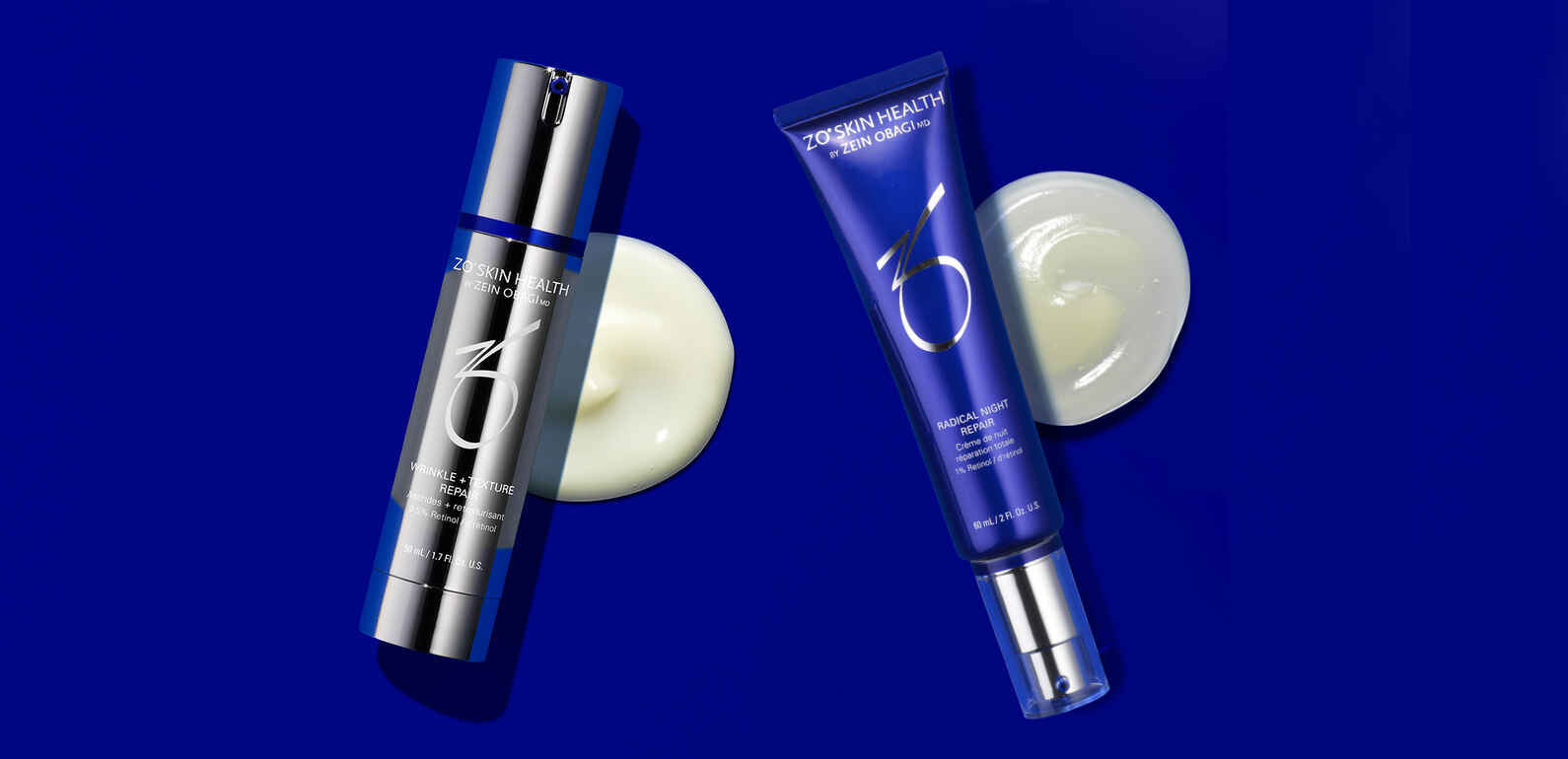 Anti-Aging