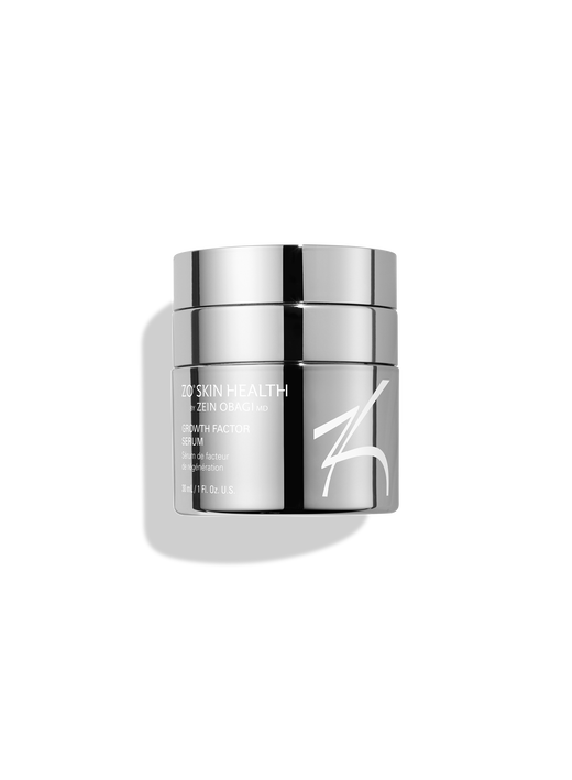 Growth Factor Serum